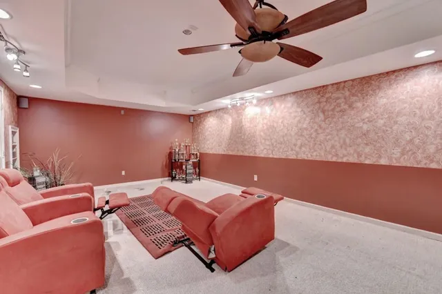 $700,000 | 3310 Vista Creek Drive, Dacula, GA 30019