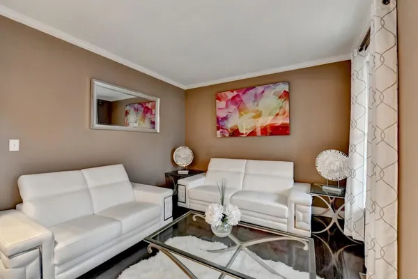 $660,000 | 3310 Vista Creek Drive, Dacula, GA 30019