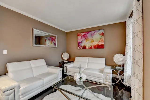 $700,000 | 3310 Vista Creek Drive, Dacula, GA 30019