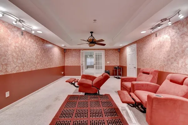 $660,000 | 3310 Vista Creek Drive, Dacula, GA 30019