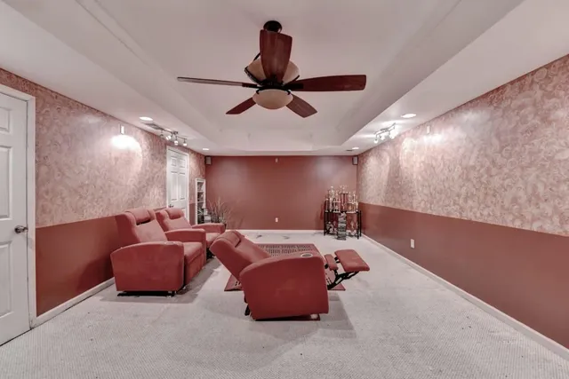 $700,000 | 3310 Vista Creek Drive, Dacula, GA 30019