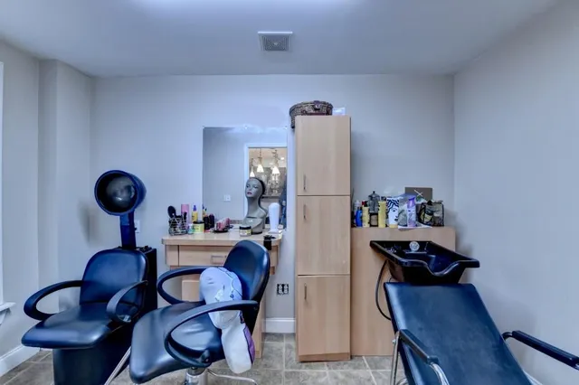 $700,000 | 3310 Vista Creek Drive, Dacula, GA 30019