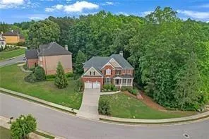 $660,000 | 3310 Vista Creek Drive, Dacula, GA 30019