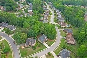 $700,000 | 3310 Vista Creek Drive, Dacula, GA 30019