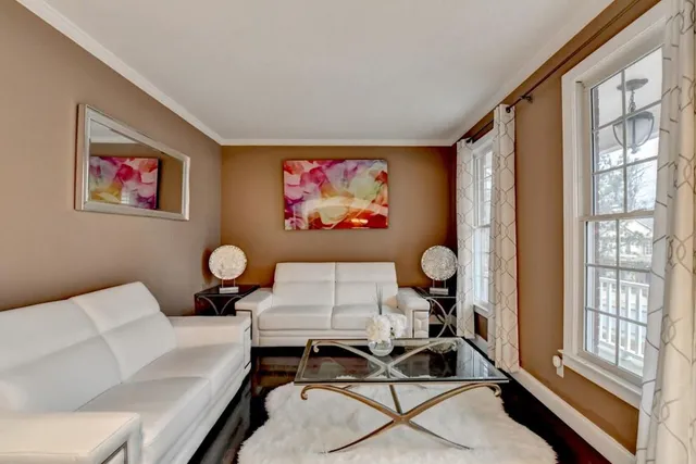 $700,000 | 3310 Vista Creek Drive, Dacula, GA 30019