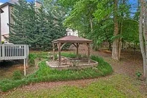 $700,000 | 3310 Vista Creek Drive, Dacula, GA 30019