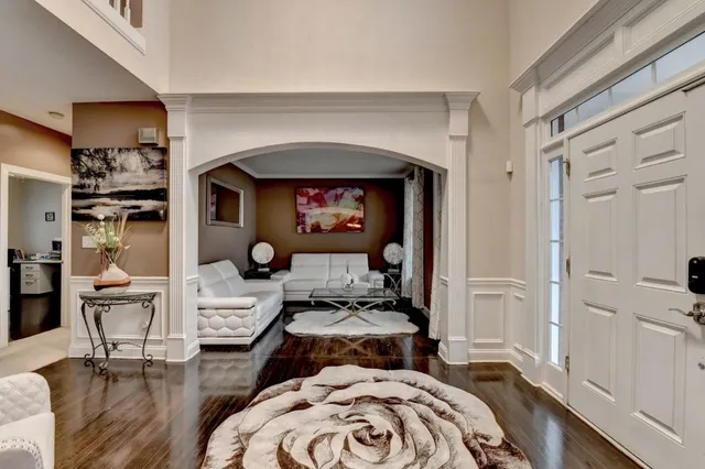 $700,000 | 3310 Vista Creek Drive, Dacula, GA 30019