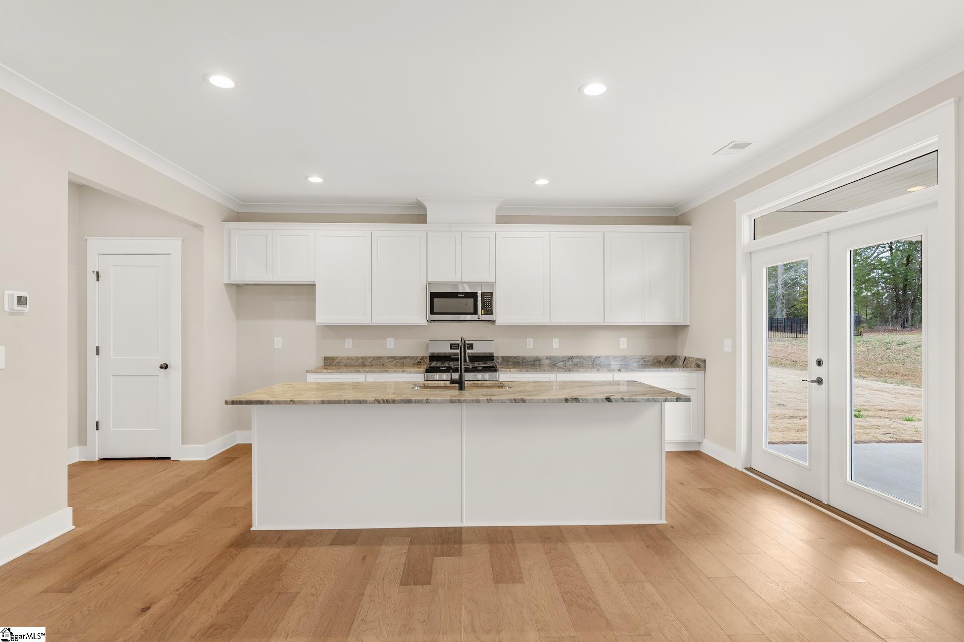 307 Summerall Drive Anderson, SC 29621 - Photo 11 of 36