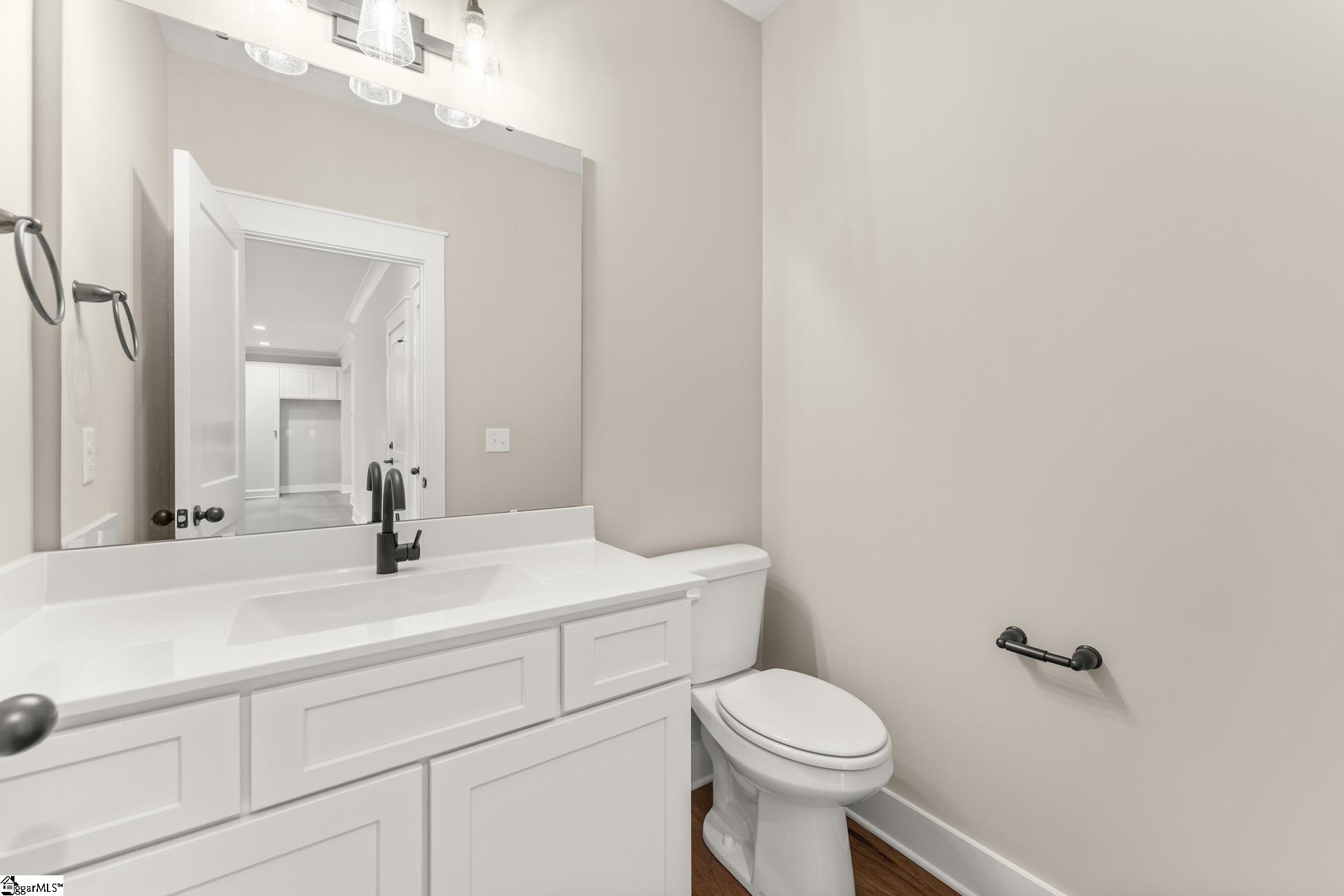 307 Summerall Drive Anderson, SC 29621 - Photo 16 of 36