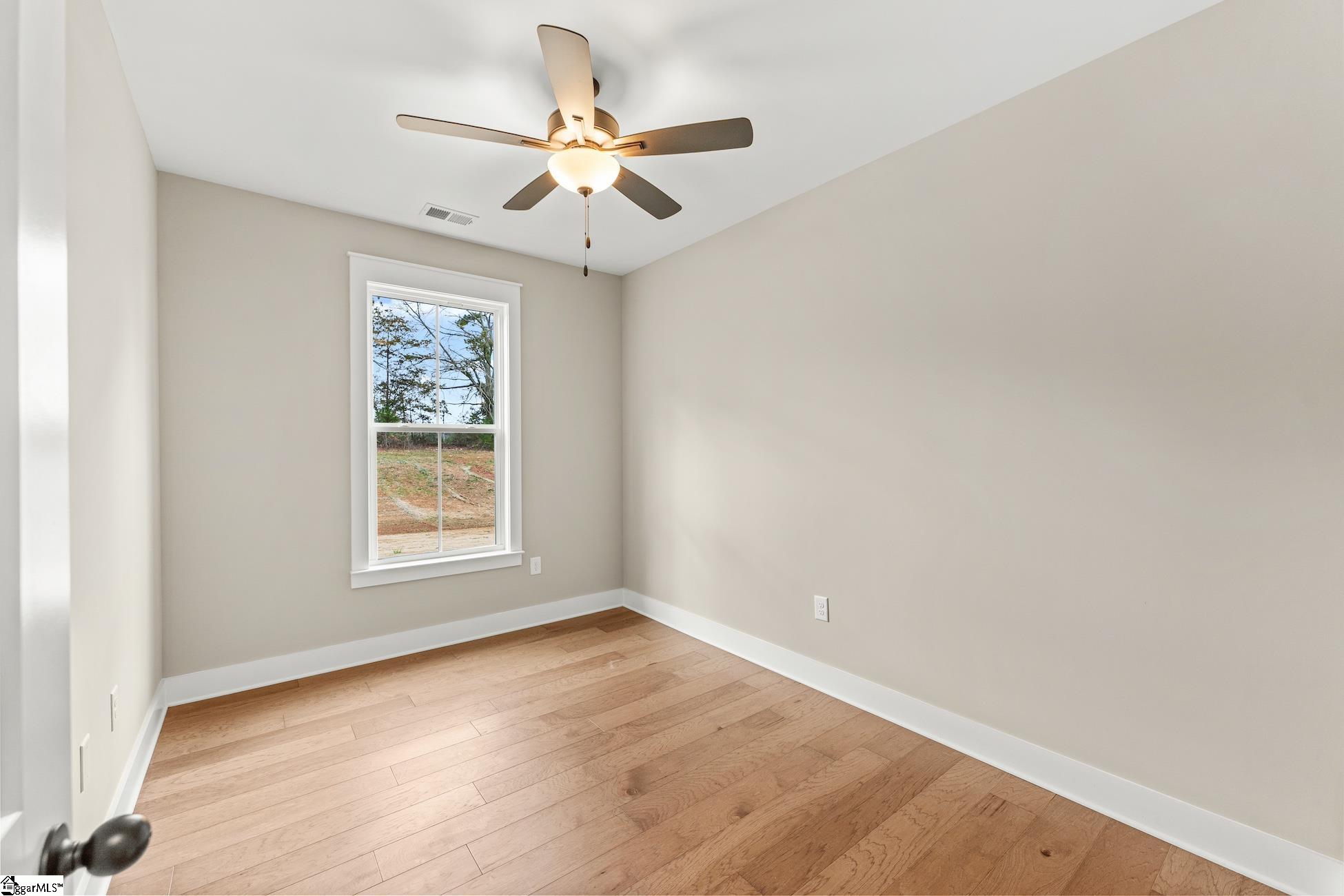 307 Summerall Drive Anderson, SC 29621 - Photo 17 of 36