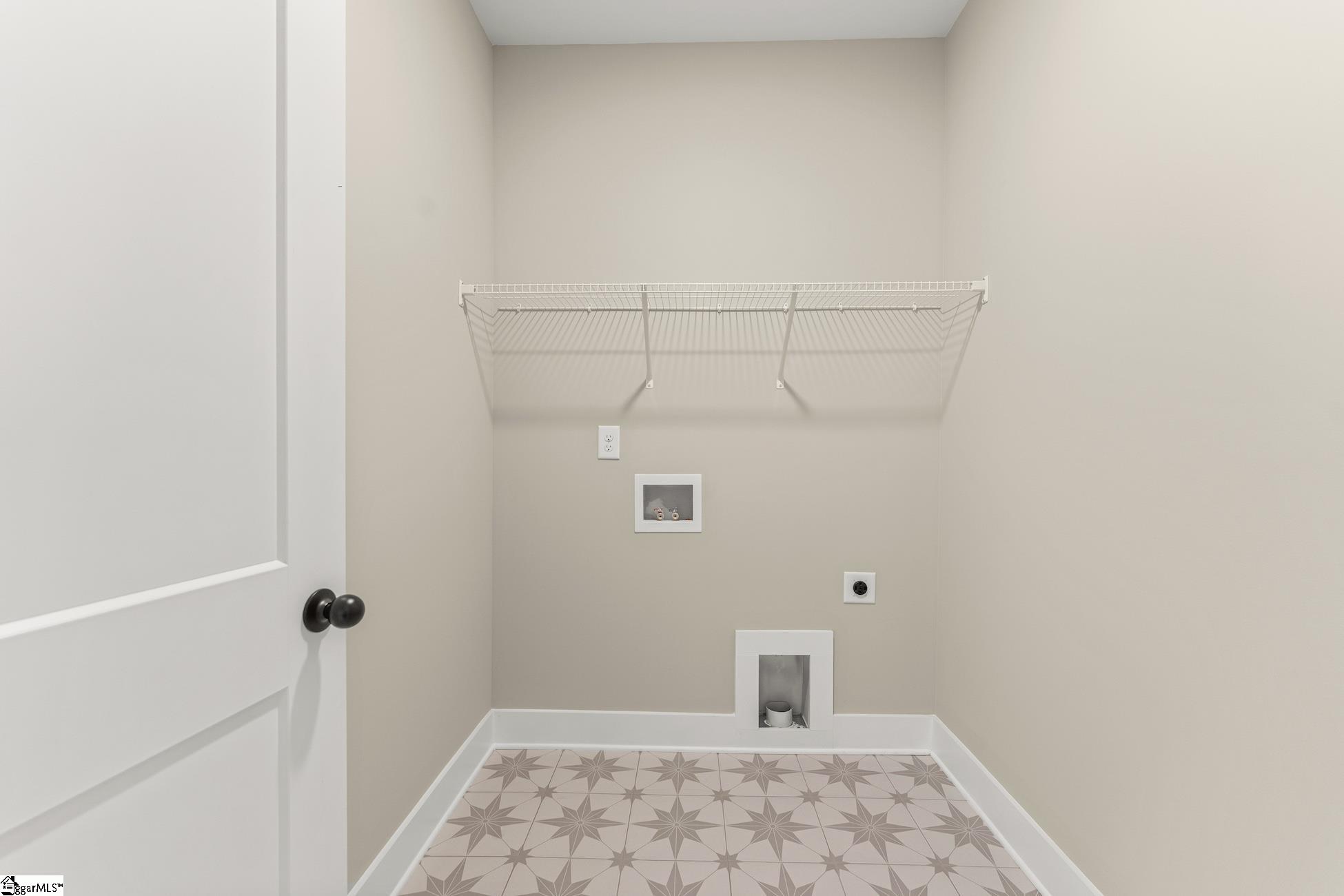 307 Summerall Drive Anderson, SC 29621 - Photo 19 of 36