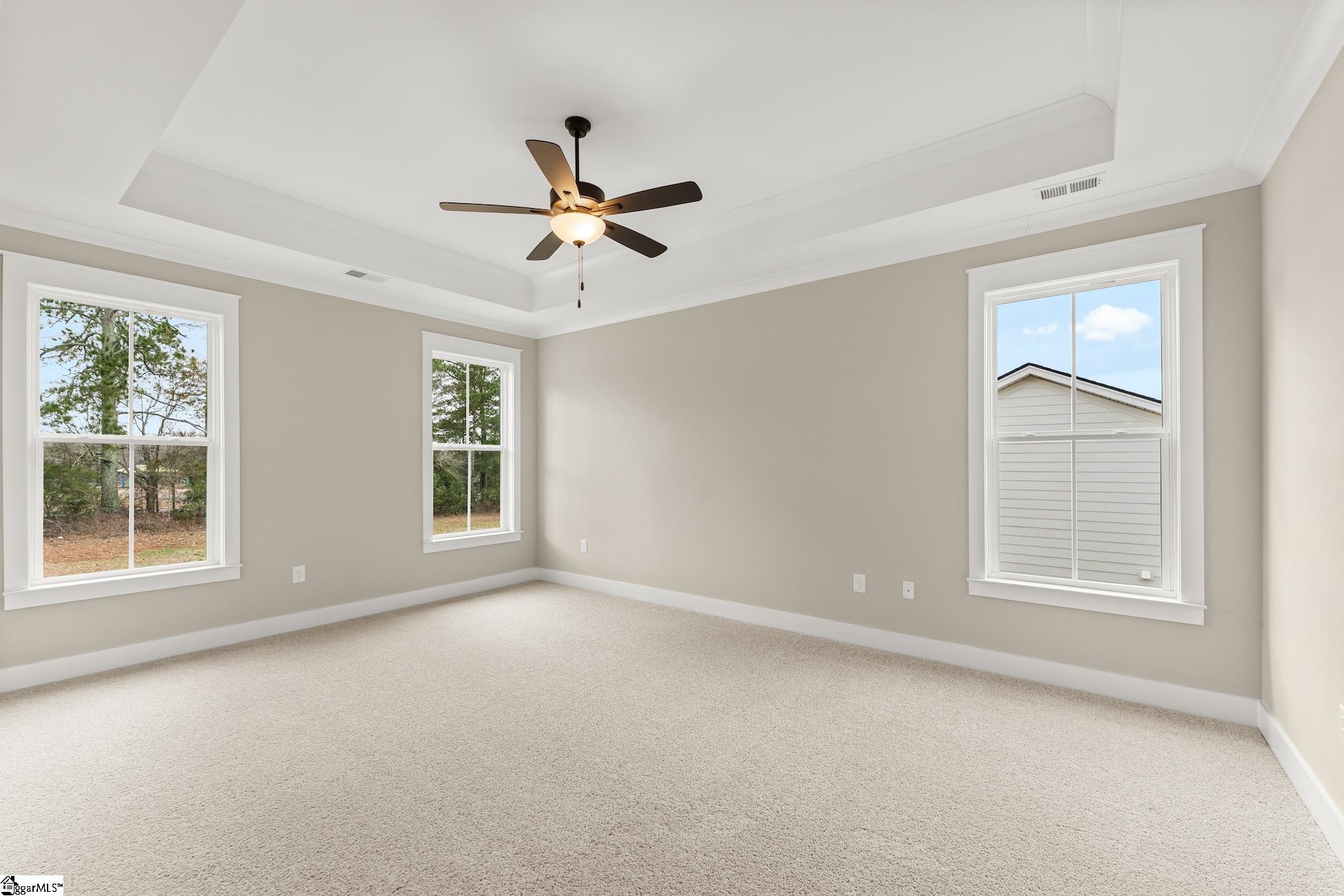 307 Summerall Drive Anderson, SC 29621 - Photo 20 of 36