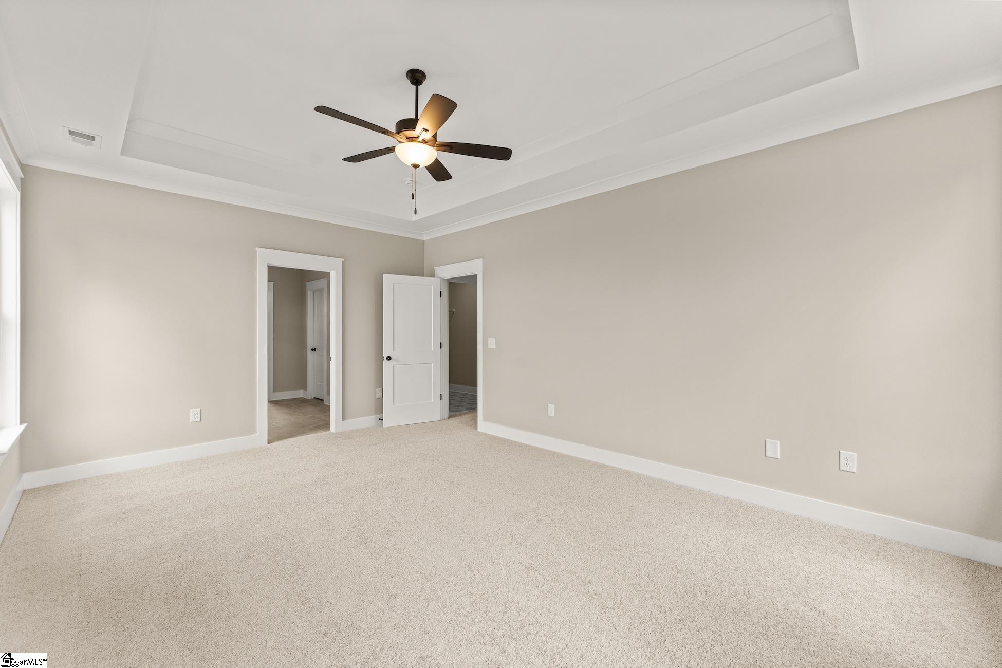 307 Summerall Drive Anderson, SC 29621 - Photo 21 of 36