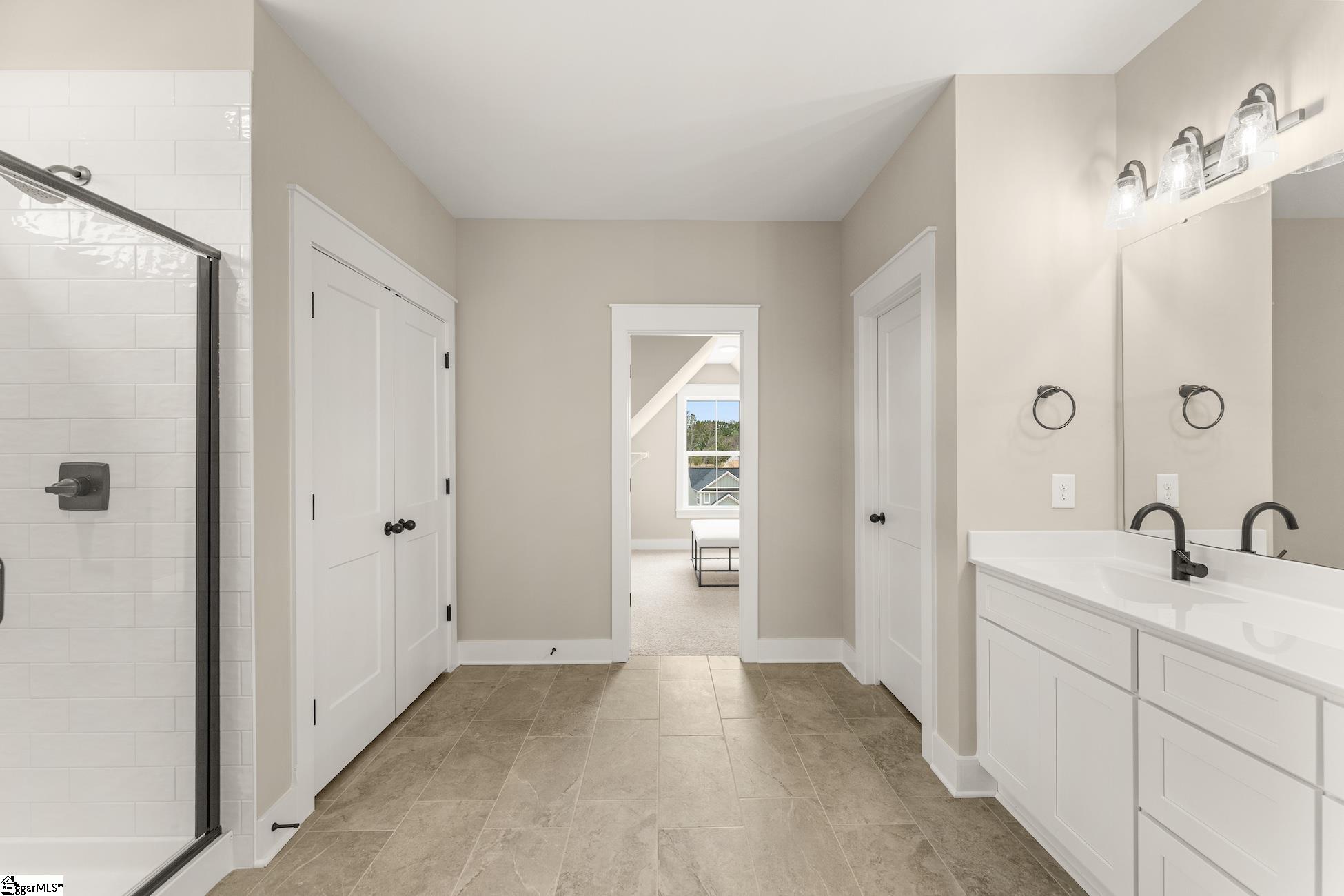 307 Summerall Drive Anderson, SC 29621 - Photo 22 of 36