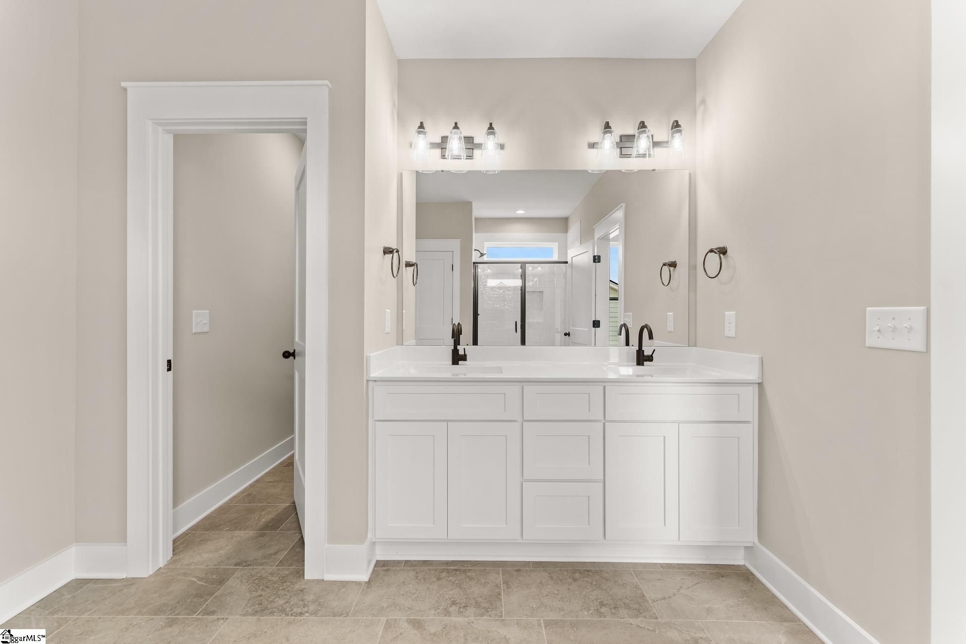 307 Summerall Drive Anderson, SC 29621 - Photo 23 of 36