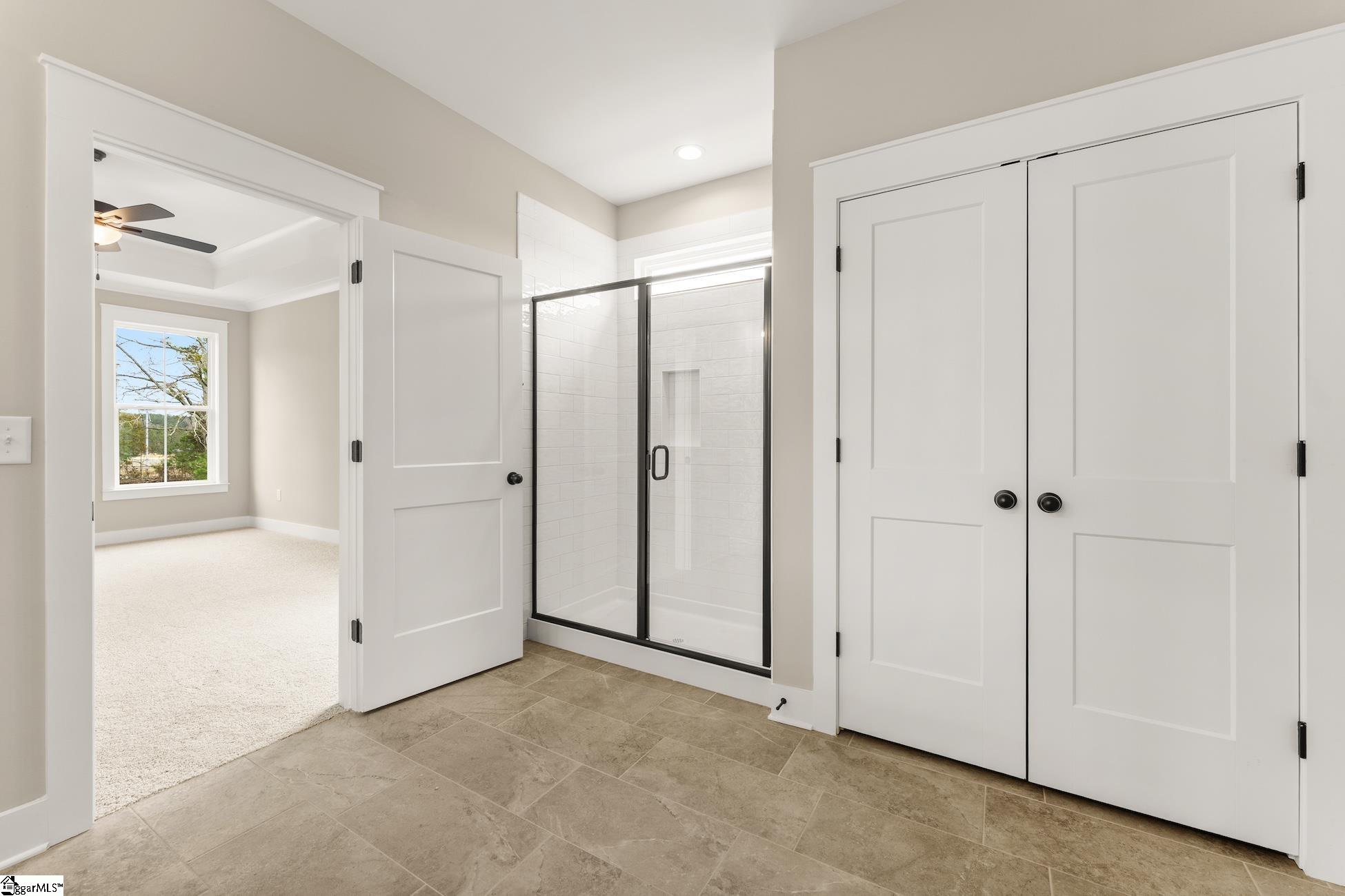 307 Summerall Drive Anderson, SC 29621 - Photo 24 of 36