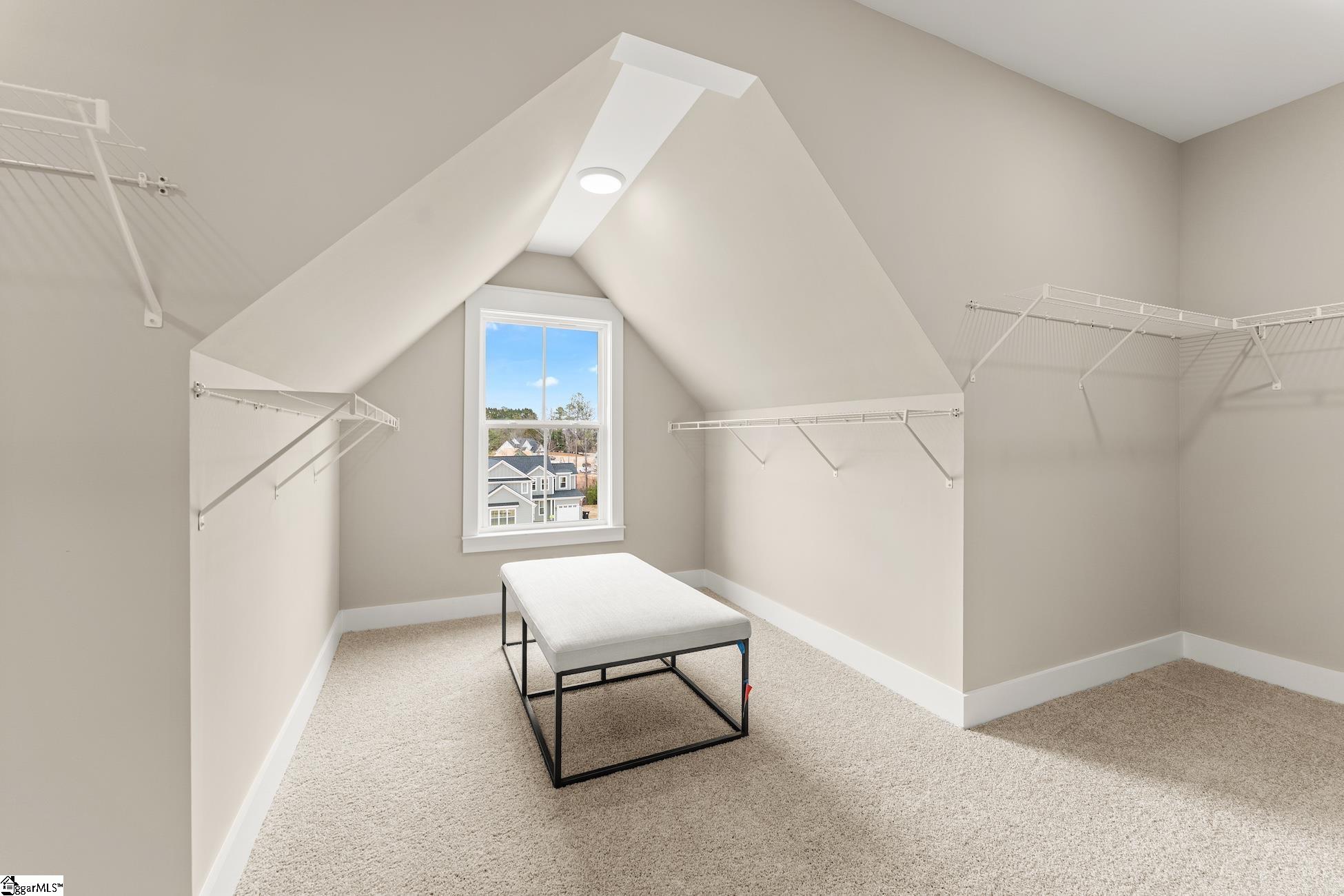 307 Summerall Drive Anderson, SC 29621 - Photo 25 of 36