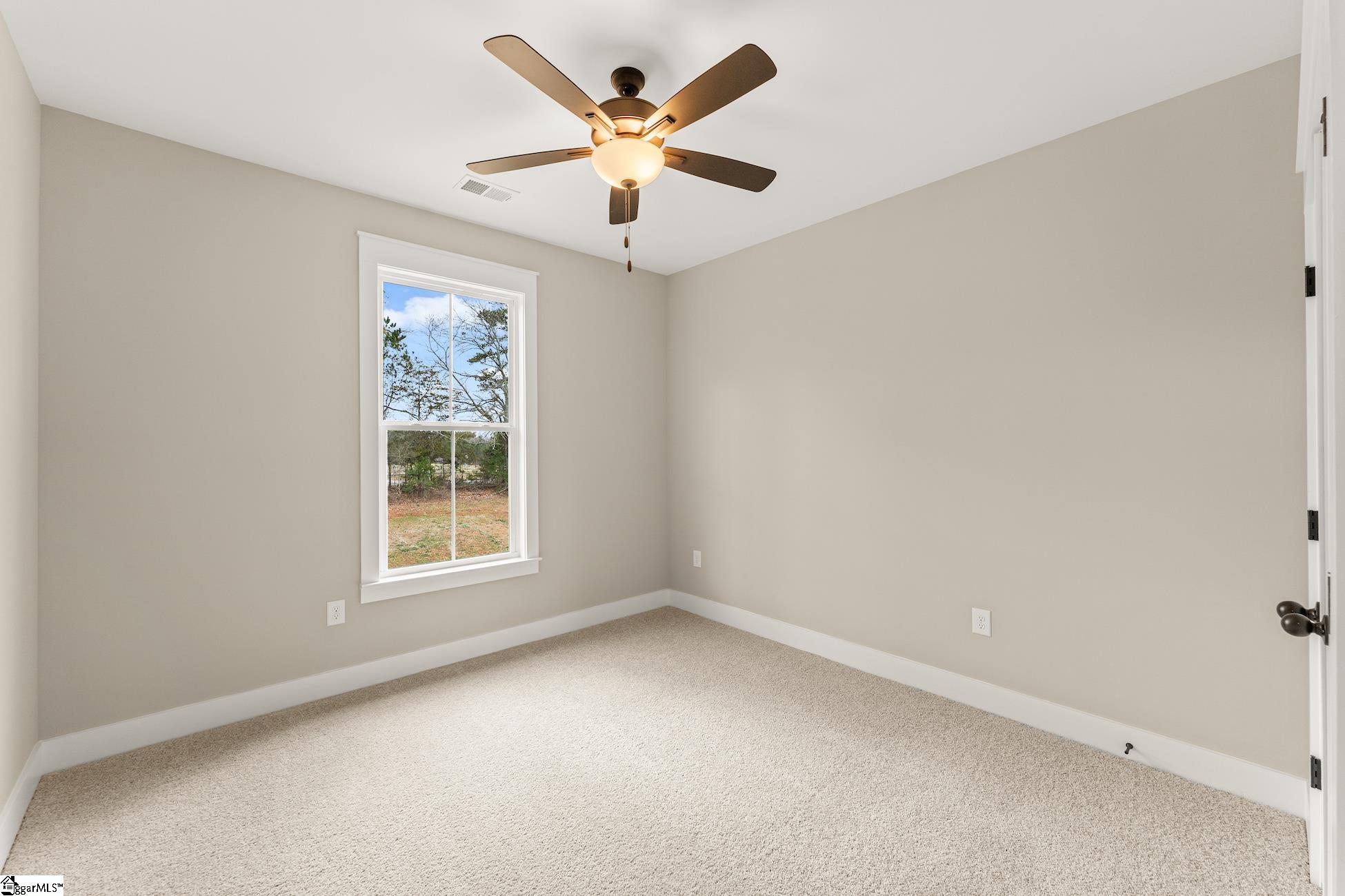 307 Summerall Drive Anderson, SC 29621 - Photo 26 of 36