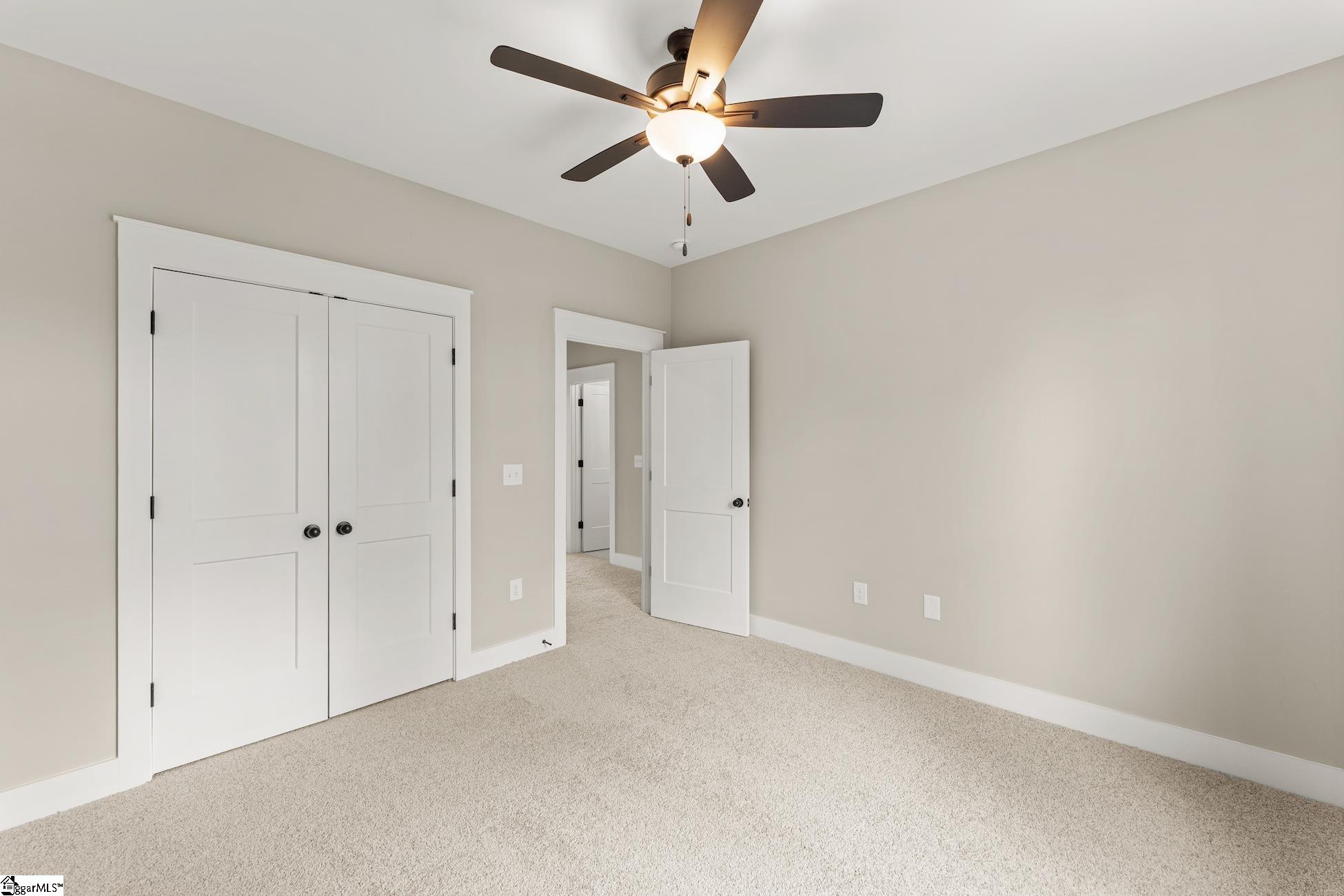 307 Summerall Drive Anderson, SC 29621 - Photo 27 of 36