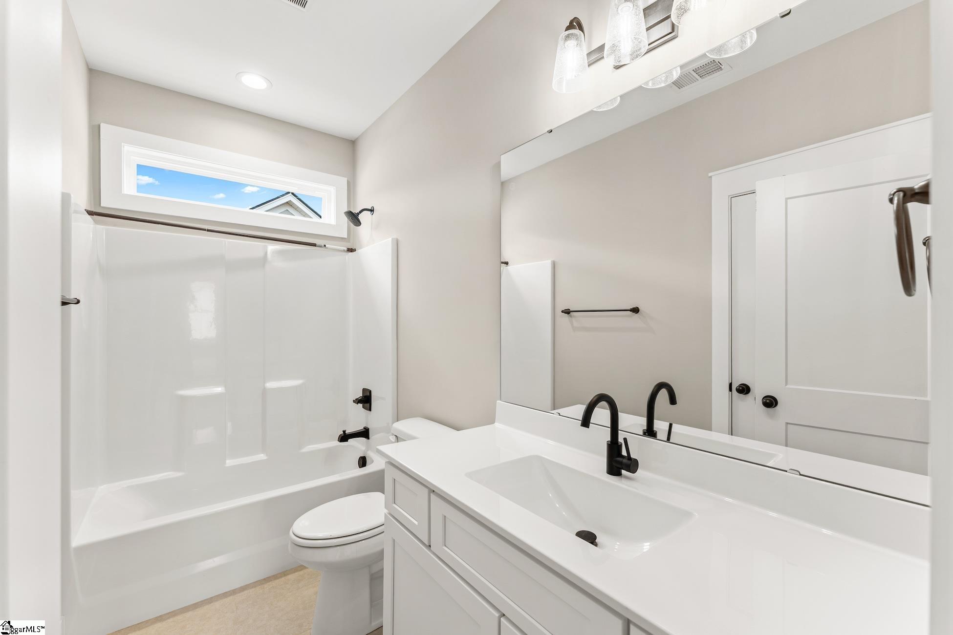 307 Summerall Drive Anderson, SC 29621 - Photo 28 of 36