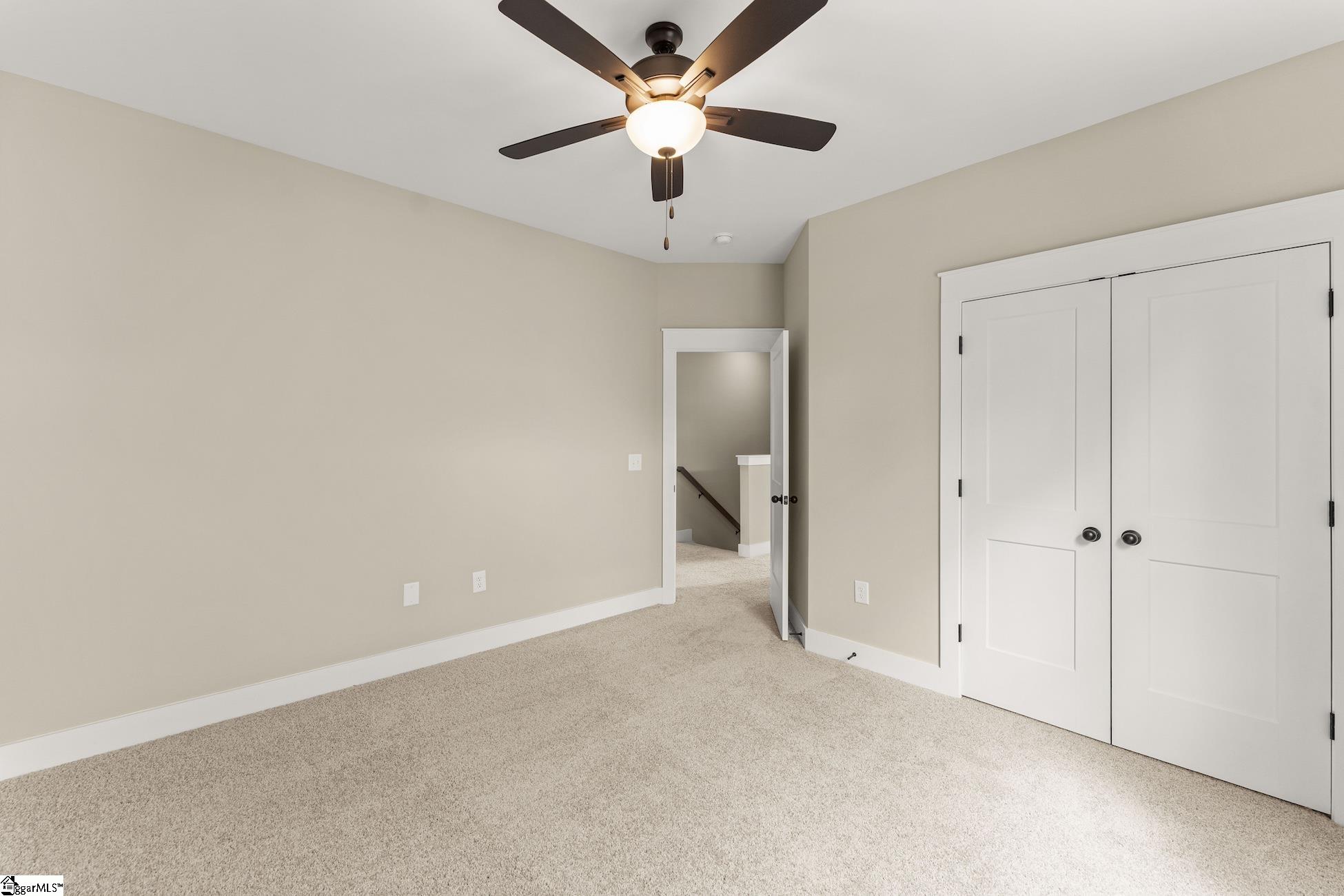 307 Summerall Drive Anderson, SC 29621 - Photo 30 of 36