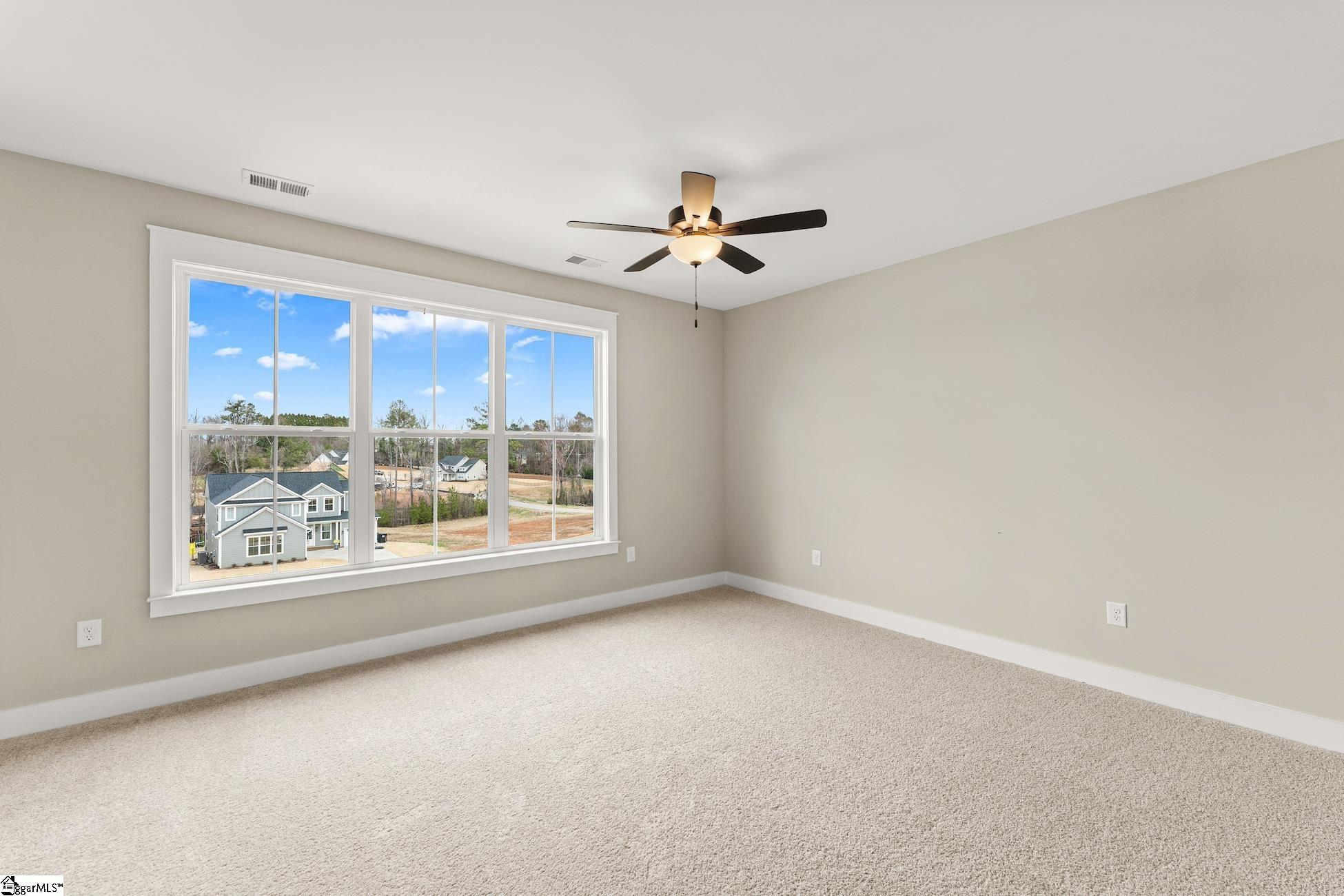 307 Summerall Drive Anderson, SC 29621 - Photo 31 of 36