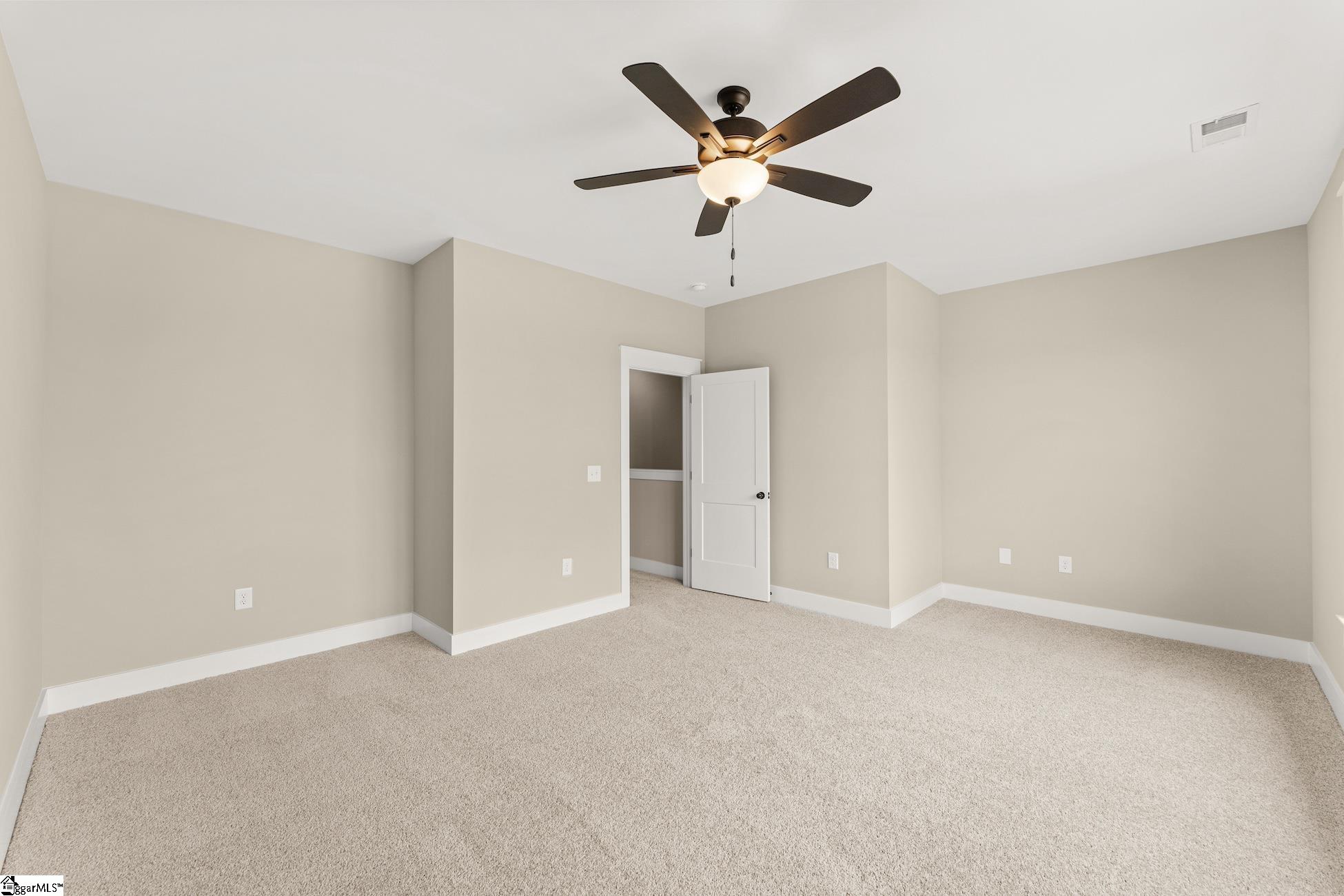 307 Summerall Drive Anderson, SC 29621 - Photo 32 of 36