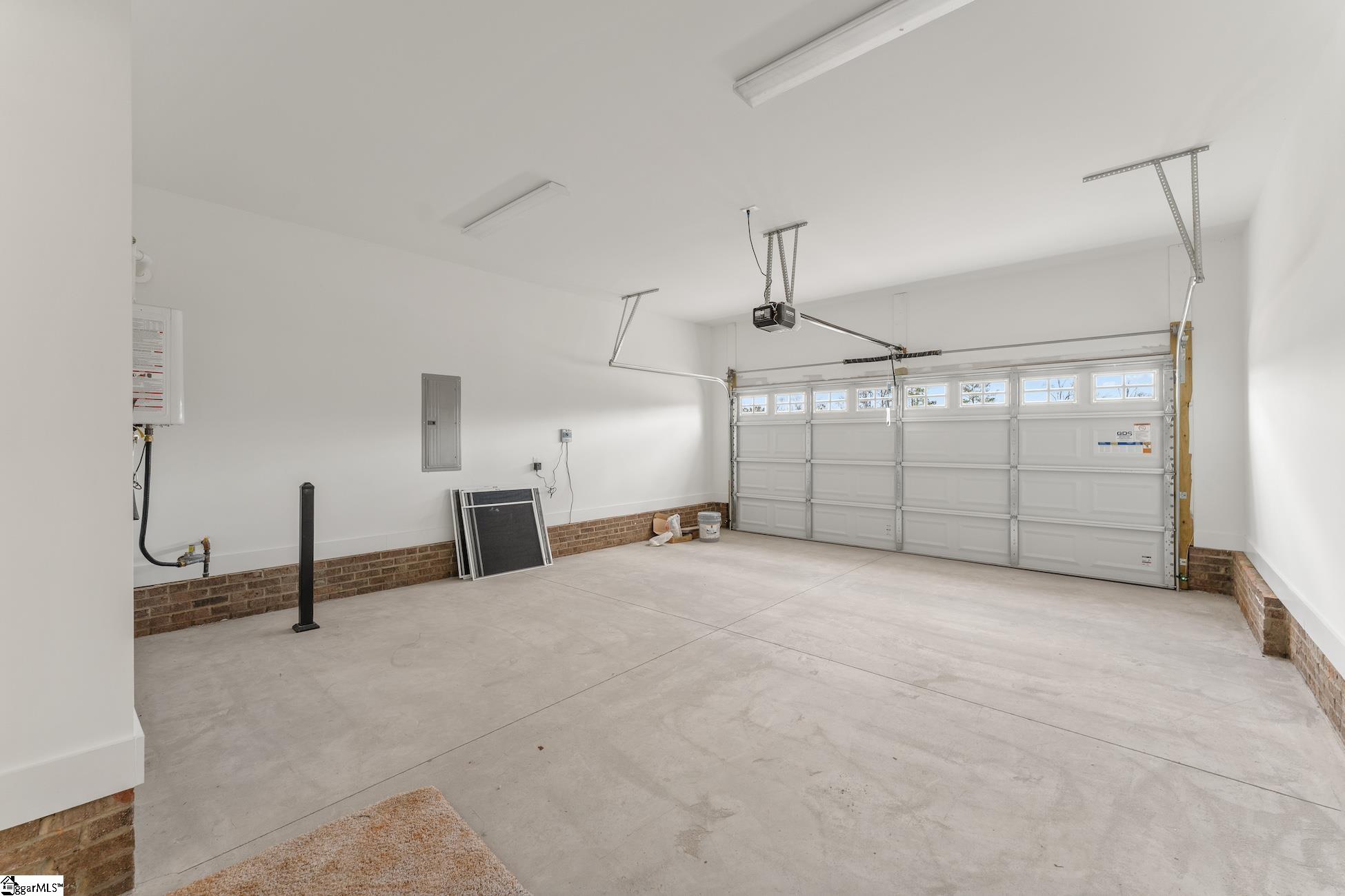 307 Summerall Drive Anderson, SC 29621 - Photo 33 of 36