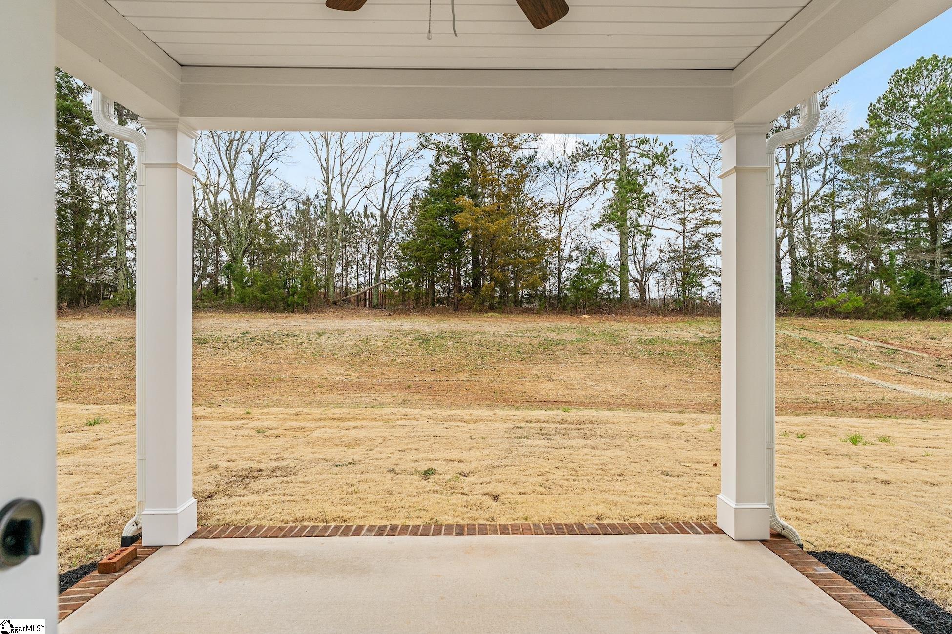 307 Summerall Drive Anderson, SC 29621 - Photo 34 of 36