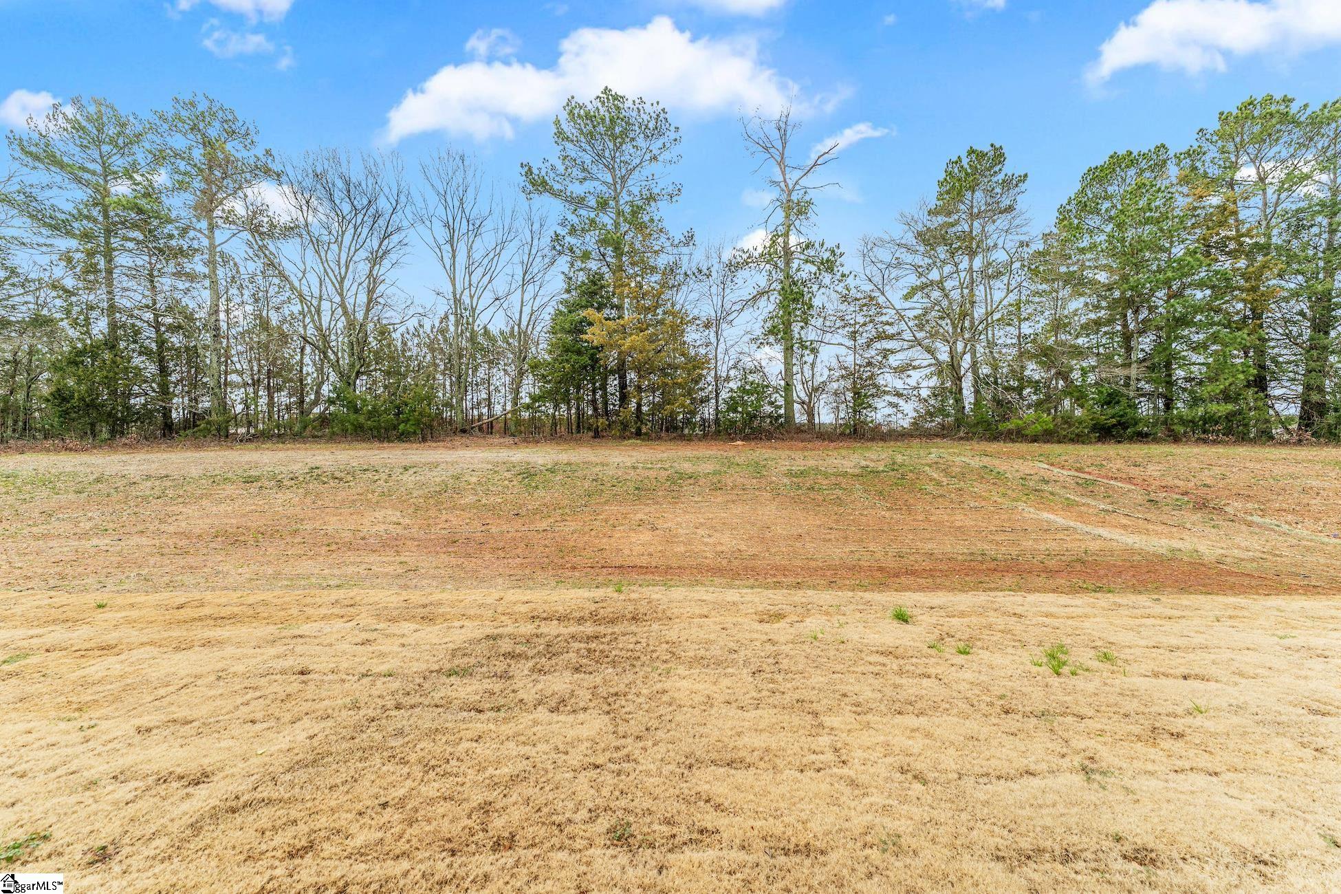 307 Summerall Drive Anderson, SC 29621 - Photo 36 of 36