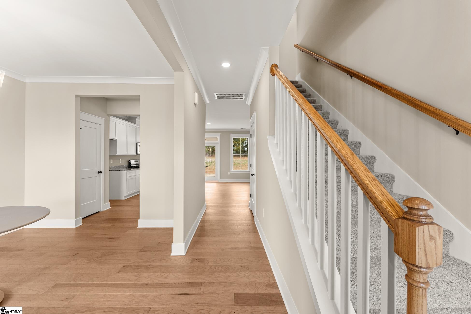 307 Summerall Drive Anderson, SC 29621 - Photo 5 of 36