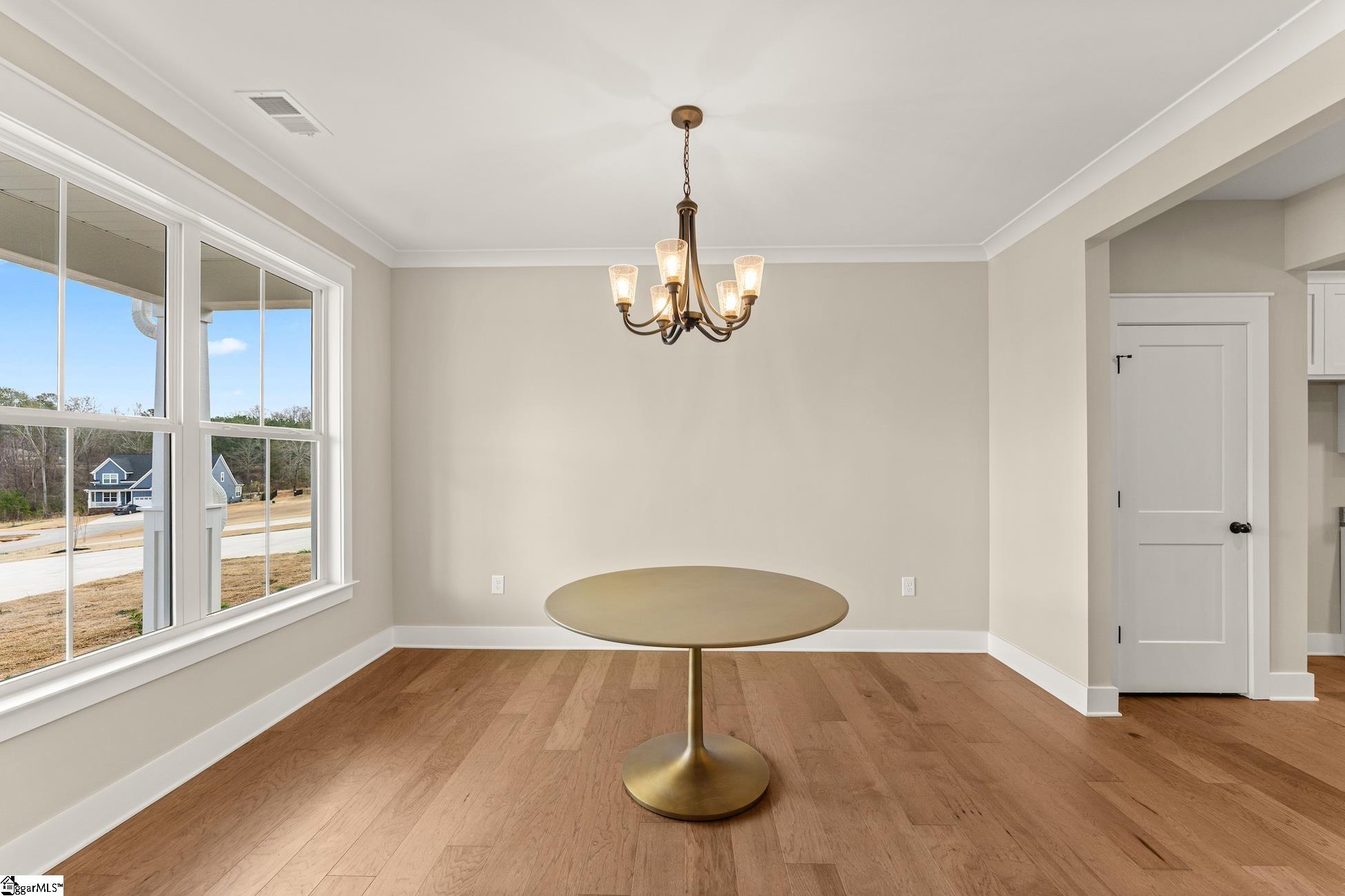 307 Summerall Drive Anderson, SC 29621 - Photo 6 of 36