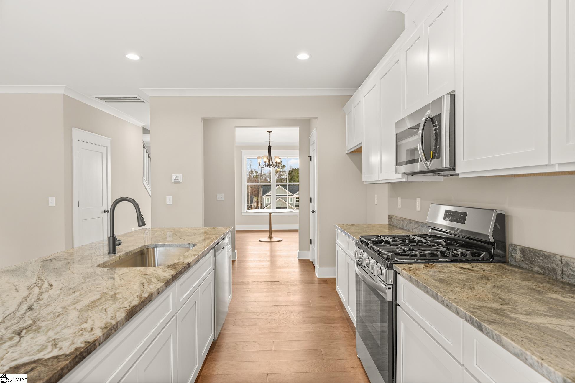 307 Summerall Drive Anderson, SC 29621 - Photo 9 of 36