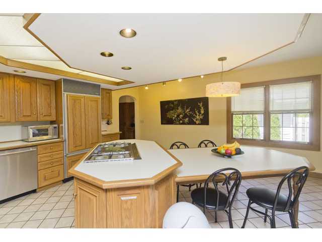 162 South Remington Road Columbus, OH 43209 - Photo 11 of 25