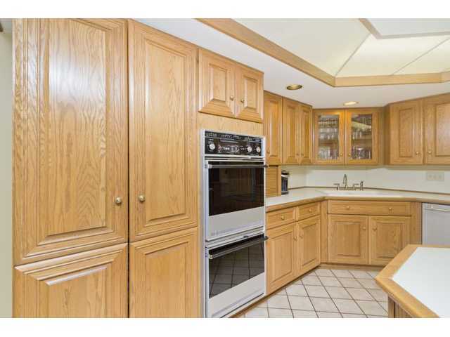 162 South Remington Road Columbus, OH 43209 - Photo 12 of 25
