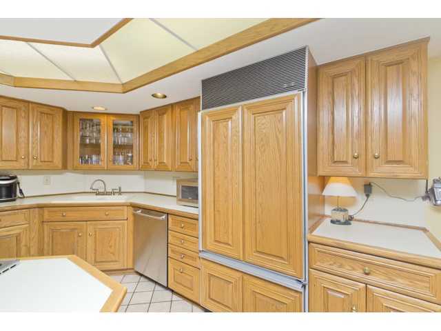 162 South Remington Road Columbus, OH 43209 - Photo 13 of 25