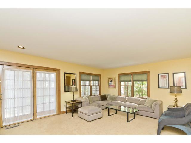 162 South Remington Road Columbus, OH 43209 - Photo 14 of 25