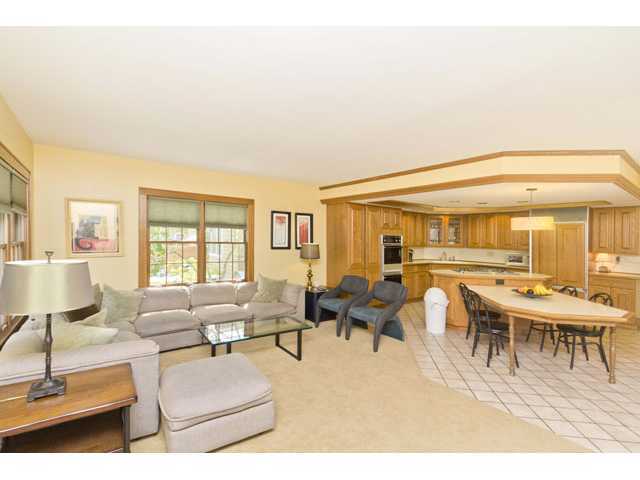 162 South Remington Road Columbus, OH 43209 - Photo 15 of 25