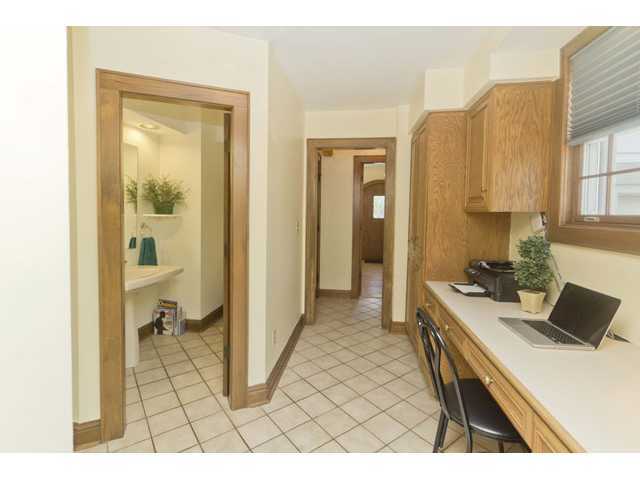 162 South Remington Road Columbus, OH 43209 - Photo 16 of 25