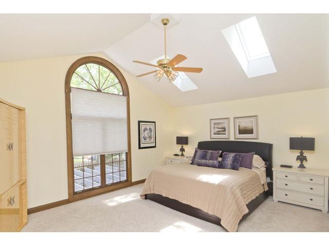 162 South Remington Road Columbus, OH 43209 - Photo 17 of 25