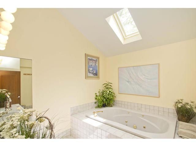 162 South Remington Road Columbus, OH 43209 - Photo 18 of 25