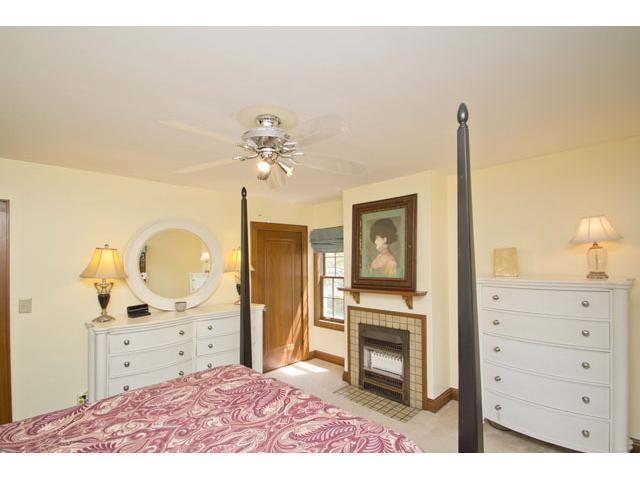 162 South Remington Road Columbus, OH 43209 - Photo 19 of 25