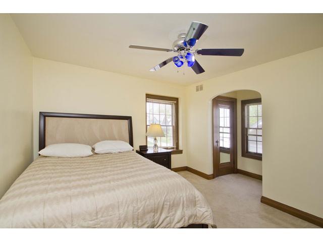 162 South Remington Road Columbus, OH 43209 - Photo 20 of 25