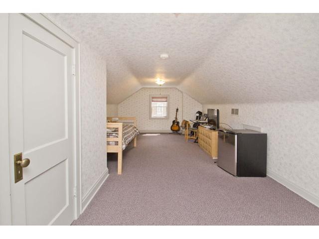 162 South Remington Road Columbus, OH 43209 - Photo 22 of 25