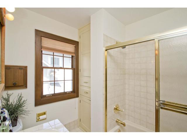 162 South Remington Road Columbus, OH 43209 - Photo 23 of 25