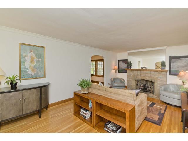 162 South Remington Road Columbus, OH 43209 - Photo 5 of 25