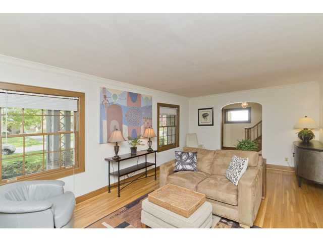 162 South Remington Road Columbus, OH 43209 - Photo 6 of 25