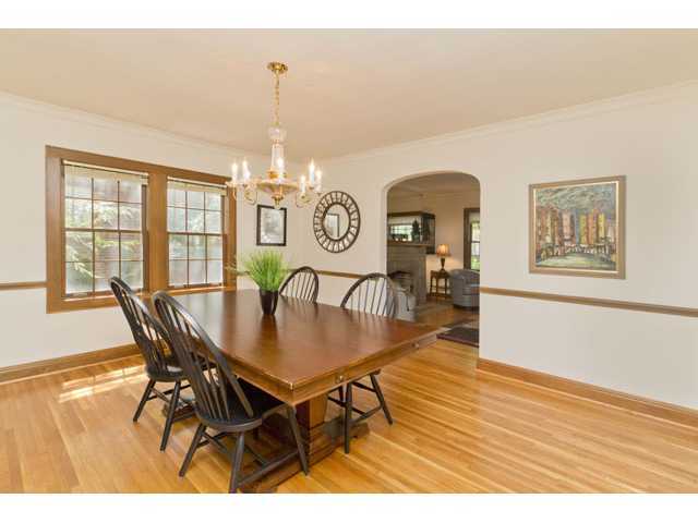 162 South Remington Road Columbus, OH 43209 - Photo 7 of 25