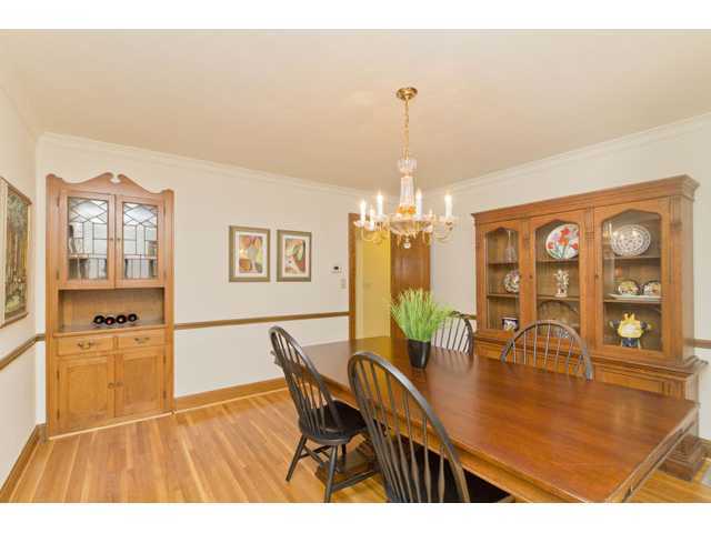 162 South Remington Road Columbus, OH 43209 - Photo 8 of 25