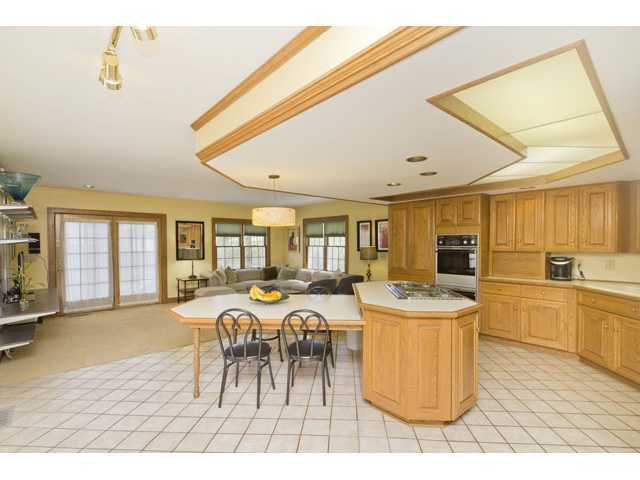 162 South Remington Road Columbus, OH 43209 - Photo 9 of 25